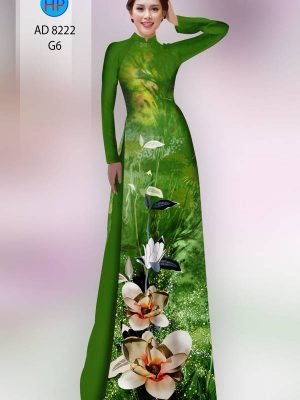 1626667395 760 vai ao dai mau moi vua ra (7)